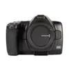 Blackmagic Design - Pocket...