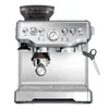 the Barista Express