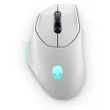 Dell Alienware AW620M Mouse...