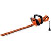 Black & Decker HH2455 120V...