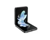 Samsung Galaxy Z Flip4...
