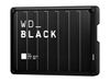 WD Black 5TB P10 Game Drive...