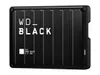 WD Black 5TB P10 Game Drive...