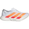 Adidas Adizero Adios Pro 4...
