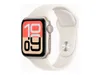 Apple Watch SE 3&nbsp;GPS...