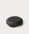 Front Lens Caps - M-Series,...