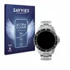 Savvies - Screenprotector...