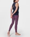 Super Soft Yoga Leggings