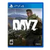 Dayz - PlayStation 4 Physical