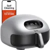 Typhur Dome 2 Smart Air Fryer...