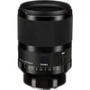 Sigma 35mm f/1.4 DG DN Art...