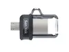 SanDisk 128GB Ultra Dual...