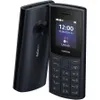 Nokia 110 4G (2023) GSM...