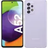 Samsung Galaxy A52 256GB...