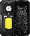 Ulefone Armor 29 Ultra 5g Ai...