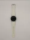 Samsung Galaxy Watch7...