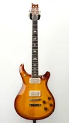 PRS S2 McCarty 594 Honey Gold...