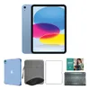 Apple iPad 11" Gen 11 Blue...