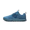 ALTRA Men's Lone Peak 8 Trail...