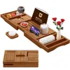 ROYAL CRAFT WOOD Premium...