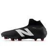 New Balance Tekela V4+ Pro FG...