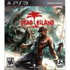 Dead Island - PlayStation 3:...