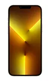 Apple iPhone 13 Pro Max -...