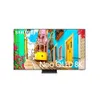 Samsung QN800D 65" Neo QLED...