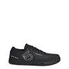 Five Ten Men's Freerider Pro...