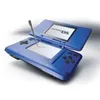 Nintendo DS - Blue