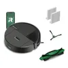 iRobot Roomba 205...