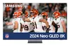 Samsung QE85QN900D 85 inch...