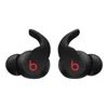 Beats Grade B Fit Pro Black