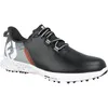 Used FootJoy FJ Fuel SL...