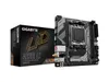 GIGABYTE A620I AX AM5 LGA...