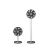 Duux Rize Cordless Fan...
