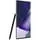 Fully Unlocked Samsung Galaxy...