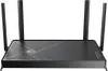 TP-Link - Archer BE3600 Pro...