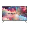 Amazon Fire TV 4K QLED smart...