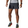 Rab Talus Light 5in Short -...