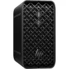 HP Z2 Mini G1a Desktop...