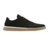 Five Ten | Sleuth Shoe Men's...