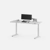 Autonomous SmartDesk 5...
