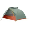 Sea To Summit Ikos TR2 Tent:...