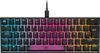 Corsair K65 RGB Mini 60%...