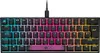 Corsair K65 RGB Mini 60%...