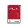 Western Digital Red Plus...