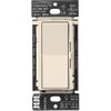 Lutron Diva Smart Dimmer...