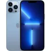 iPhone 13 Pro Max 1TB iPhone 13 Pro Max 1TB