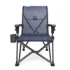 YETI Trailhead Brown/Black...